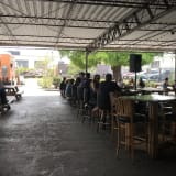 Cage Brewing
